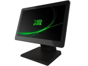 Añadir a la cesta TPV 10POS 10T-16/ Intel Core i5/ 8GB/ 256GB SSD/ 15.6"/ Táctil/ WiFi TPV 10POS 10T-16/ Intel Core i5/ 8GB/ 256GB SSD/ 15.6"/ Táctil/ WiFi