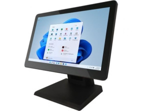 Añadir a la cesta TPV 10POS 10T-16J648128/ Intel J6412/ 8GB/ 128GB SSD/ 15.6"/ Táctil TPV 10POS 10T-16J648128/ Intel J6412/ 8GB/ 128GB SSD/ 15.6"/ Táctil