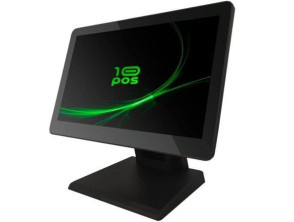 Añadir a la cesta TPV 10POS 10T-16J648128W1/ Intel J6412/ 8GB/ 128GB SSD/ 15.6"/ Táctil/ WiFi TPV 10POS 10T-16J648128W1/ Intel J6412/ 8GB/ 128GB SSD/ 15.6"/ Táctil/ WiFi