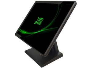 Terminal TPV Táctil 10POS 10T-17/ Intel Core i5 7th/ 8GB/ 256GB SSD/ 17"/ Táctil/
