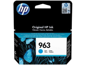 Añadir a la cesta Cartucho de Tinta HP nº963 - Original y Fiable Cartucho de Tinta HP nº963 - Original y Fiable