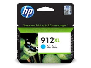 Añadir a la cesta Cartucho de Tinta HP nº912 XL - Calidad Alta Cartucho de Tinta HP nº912 XL - Calidad Alta