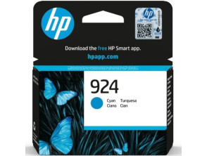 Añadir a la cesta Cartucho Tinta HP nº924: Original y Duradero Cartucho Tinta HP nº924: Original y Duradero