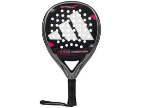 Pala de Pádel Adidas Adipower Carbon Light 3.4 en oferta