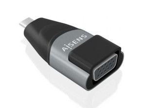 Adaptador USB Tipo-C A109-0863 / Conector USB-C Macho