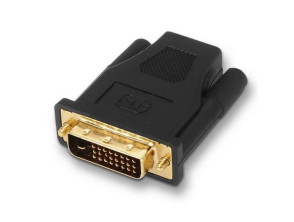 Adaptador Aisens de Alta Velocidad A118-0091