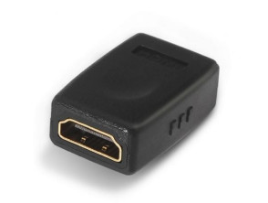 Adaptador Aisens A121-0123 -> Adaptador Aisens de alta velocidad