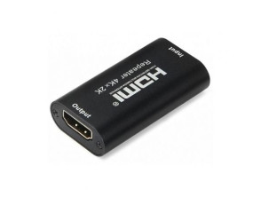 Repetidor HDMI Aisens Potente y Eficiente