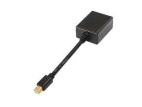 Conversor Aisens A125-0135 - Conversión Rápida y Eficiente para tus Dispositivos