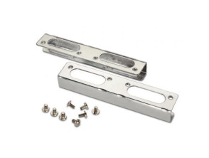 Añadir a la cesta Adaptador para disco duro de 2.5" Aisens A129-0149 Adaptador para disco duro de 2.5" Aisens A129-0149