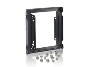 Adaptador Dual para Discos Duros 2.5" Aisens A129-0150