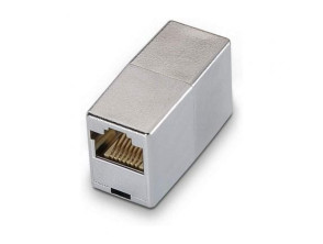 Adaptador RJ45 Aisens A138-0295 | Conexión segura y veloz