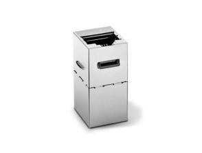 Adaptador Aisens A139-0300 - Conexión Profesional de Alta Velocidad