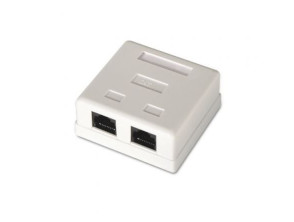 Añadir a la cesta Roseta Cat.6 Aisens A139-0302 para Redes Ethernet Roseta Cat.6 Aisens A139-0302 para Redes Ethernet