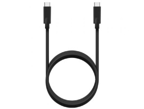 Cable USB Tipo-C 3.2 Aisens - 100W, 20Gbps, 3m
