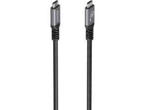 Añadir a la cesta Cable USB 3.2 Tipo-C Aisens A107-0991 Cable USB 3.2 Tipo-C Aisens A107-0991