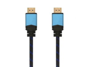 Cable HDMI 2.0 4K Aisens | HDMI Macho a HDMI Macho | 10m