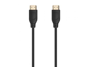 Cable HDMI 2.0 4K Aisens A120-0723 | Alta Definición 1.5m