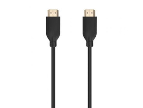 Cable HDMI 4K Aisens 10m - Calidad CCS - Conectores HDMI Macho