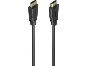 Cable HDMI 2.1 8K Aisens A150-0959/ HDMI Macho - HDMI Macho/ 1.5m - Negro