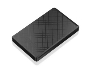 Añadir a la cesta Caja Externa para Disco Duro de 2.5" Aisens ASE-2522B - USB 3.1 Caja Externa para Disco Duro de 2.5" Aisens ASE-2522B - USB 3.1