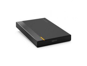 Añadir a la cesta Caja Externa para Disco Duro de 2.5" Aisens ASE-2524B/ USB 3.1 - Sin tornillos Caja Externa para Disco Duro de 2.5" Aisens ASE-2524B/ USB 3.1 - Sin tornillos