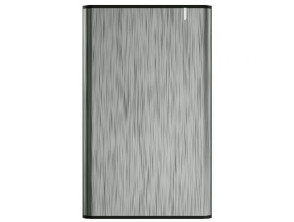 Añadir a la cesta Caja Externa para Disco Duro de 2.5" Aisens ASE-2525GR/ USB 3.1 - Sin tornillos Caja Externa para Disco Duro de 2.5" Aisens ASE-2525GR/ USB 3.1 - Sin tornillos