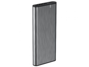 Añadir a la cesta Caja Externa para Disco SSD M.2 SATA Aisens ASM2-007GRY/ USB 3.1 Gen1 - Sin Tornillos Caja Externa para Disco SSD M.2 SATA Aisens ASM2-007GRY/ USB 3.1 Gen1 - Sin Tornillos