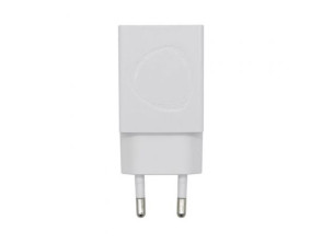 Cargador Aisens A110-0404 USB 10W 5V/2A Blanco - 10W