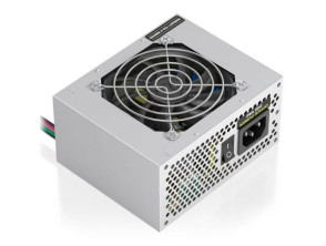 Añadir a la cesta Fuente de Alimentación SFX Aisens 500W Fuente de Alimentación SFX Aisens 500W