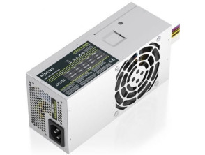 Añadir a la cesta Fuente de Alimentación TFX Aisens 500W - ASPC-500TFX Fuente de Alimentación TFX Aisens 500W - ASPC-500TFX
