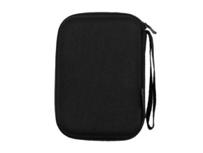 Funda para Disco Externo Aisens de 2.5 Pulgadas
