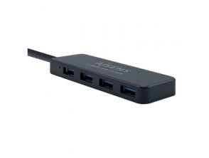 Hub USB 3.0 Aisens A106-0399