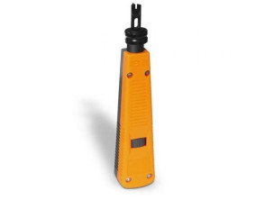 Añadir a la cesta Insertadora Tipo 110 Aisens - Modelo A142-0316 Insertadora Tipo 110 Aisens - Modelo A142-0316