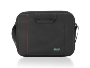 Añadir a la cesta Maletín Aisens ASBG-BC023-BK para Portátiles hasta 15.6" Maletín Aisens ASBG-BC023-BK para Portátiles hasta 15.6"
