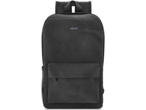 Añadir a la cesta Mochila Aisens para Portátiles hasta 15.6" ASBG-BP080-BK Mochila Aisens para Portátiles hasta 15.6" ASBG-BP080-BK