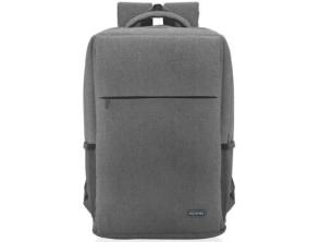 Añadir a la cesta Mochila para Portátiles Aisens ASBG-BP081-GR de hasta 17 pulgadas Mochila para Portátiles Aisens ASBG-BP081-GR de hasta 17 pulgadas