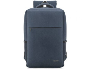 Añadir a la cesta Mochila Aisens ASBG-BP082-BL para Portátiles hasta 17" Mochila Aisens ASBG-BP082-BL para Portátiles hasta 17"
