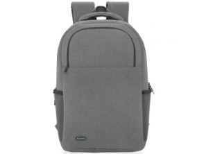 Añadir a la cesta Mochila Aisens Premium ASBG-BP083-GR para Portátiles hasta 15.6" - Gris Mochila Aisens Premium ASBG-BP083-GR para Portátiles hasta 15.6" - Gris