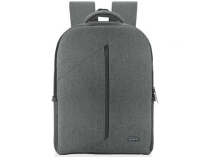 Añadir a la cesta Mochila Aisens Premium para Portátiles de hasta 15.6" Mochila Aisens Premium para Portátiles de hasta 15.6"