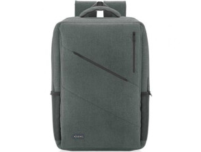 Añadir a la cesta Mochila Aisens Urbana y de Oficina para Portátiles 15.6" Mochila Aisens Urbana y de Oficina para Portátiles 15.6"