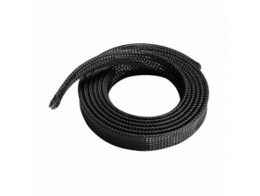 Organizador de Cables Aisens A151-0405 - Accesorio para Organizar Cables