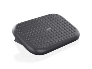 Reposapiés Inclinable Aisens FRT01-265 - Accesorio Ergonómico