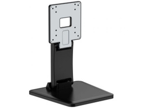 Soporte de Mesa para Monitor Aisens DT27T-443/POS Inclinable