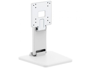 Soporte de Mesa Inclinable para Monitor Aisens DT27T-445