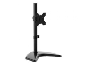 Soporte de Sobremesa para Monitor Aisens DT32TSR-283 Giratorio Inclinable