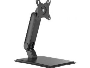 Soporte de Sobremesa con Contrapeso Aisens DT32TSR-373 Giratorio Inclinable