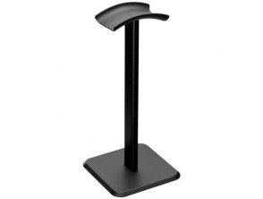 Soporte Aisens para Auriculares HSM001-397