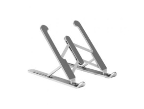 Soporte Aisens LPS1M-099 para Portátiles