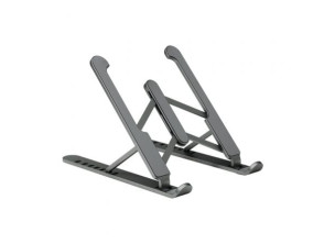 Soporte para Portátil Aisens LPS1M-101